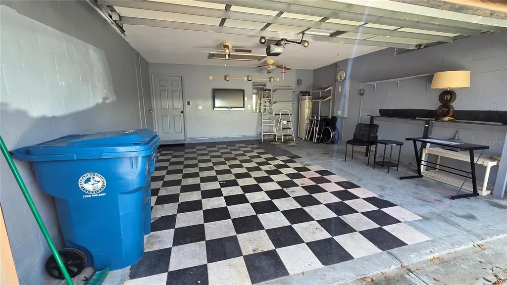 9139 Southern Charm Circle Brooksville FL 34613