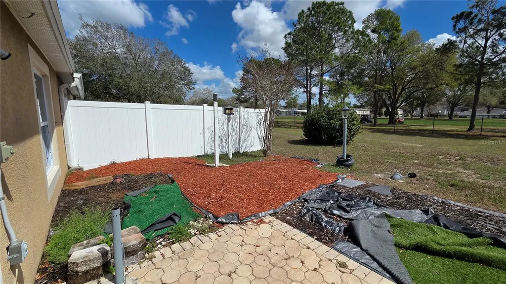 9139 Southern Charm Circle Brooksville FL 34613