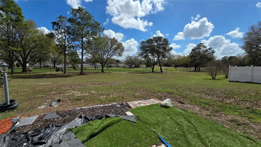 9139 Southern Charm Circle Brooksville FL 34613