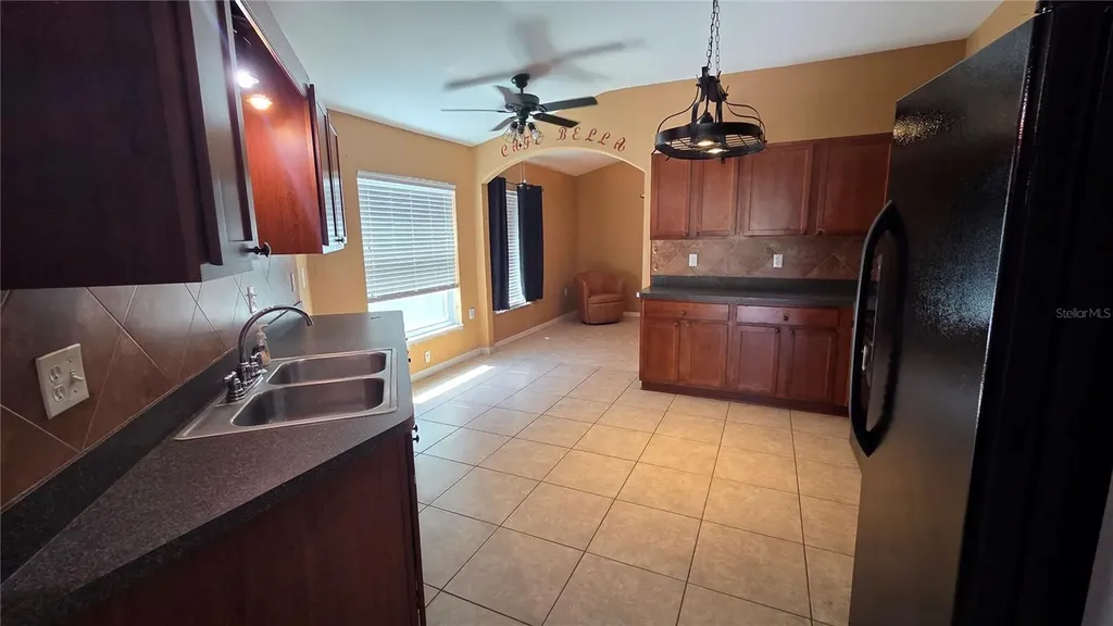 9139 Southern Charm Circle Brooksville FL 34613