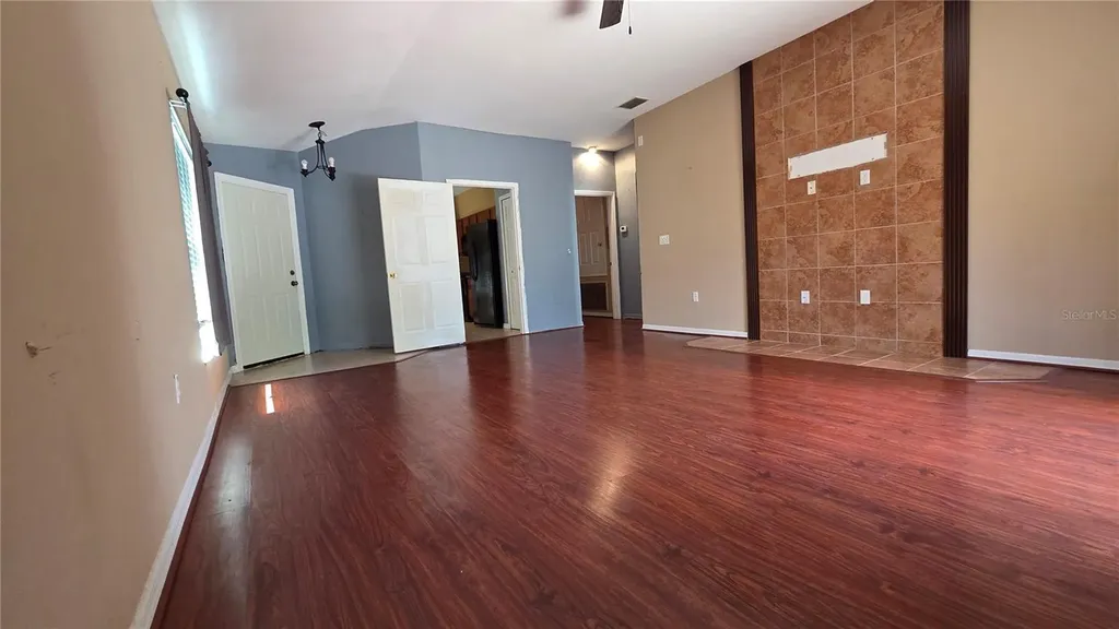 9139 Southern Charm Circle Brooksville FL 34613