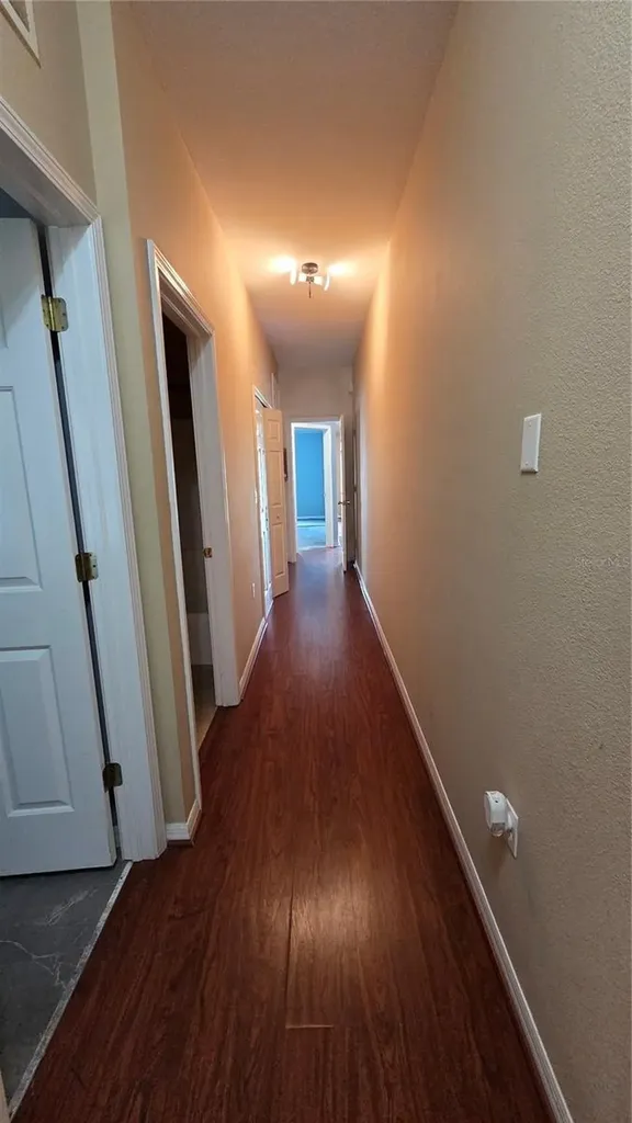 9139 Southern Charm Circle Brooksville FL 34613