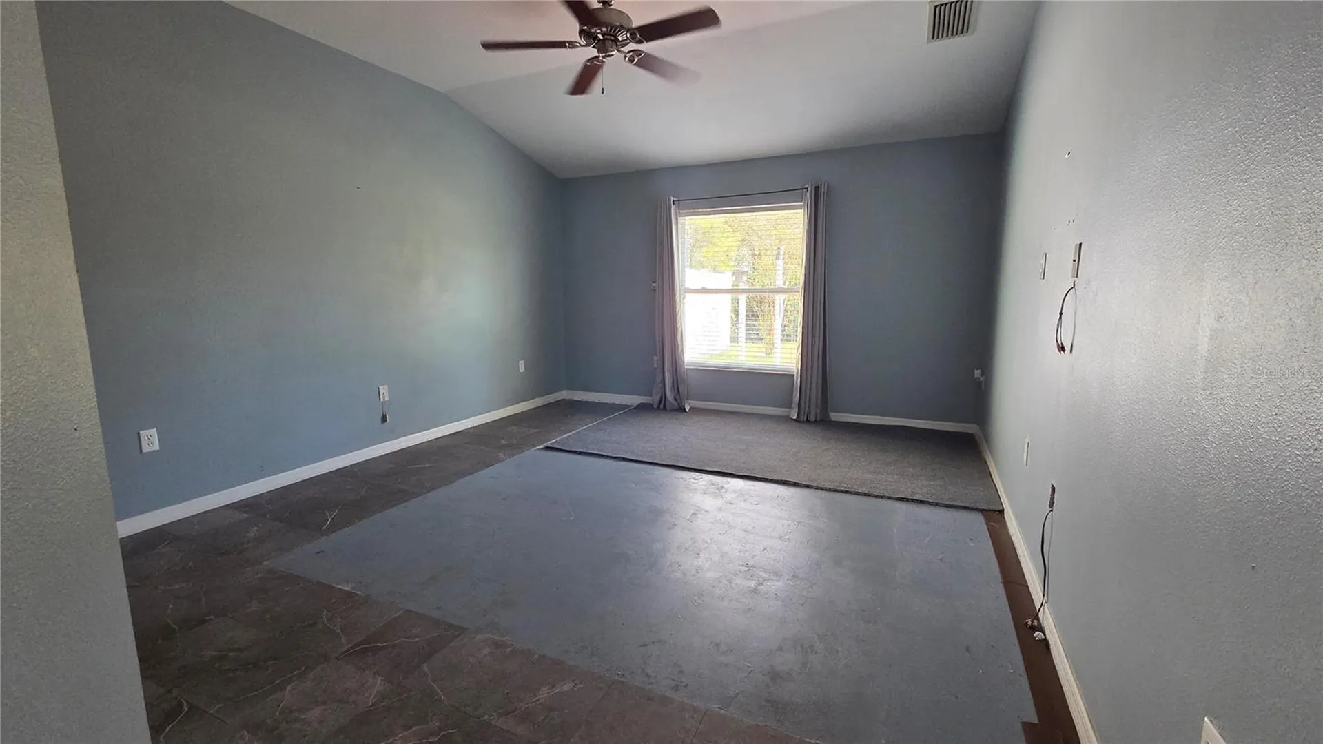 9139 Southern Charm Circle Brooksville FL 34613