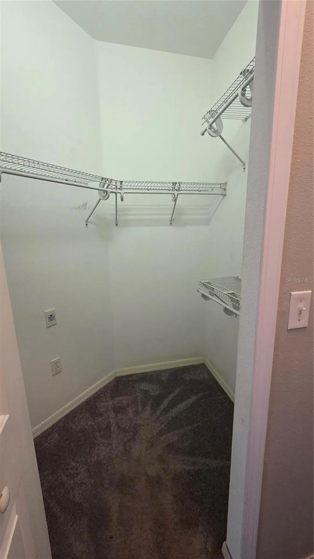 9139 Southern Charm Circle Brooksville FL 34613