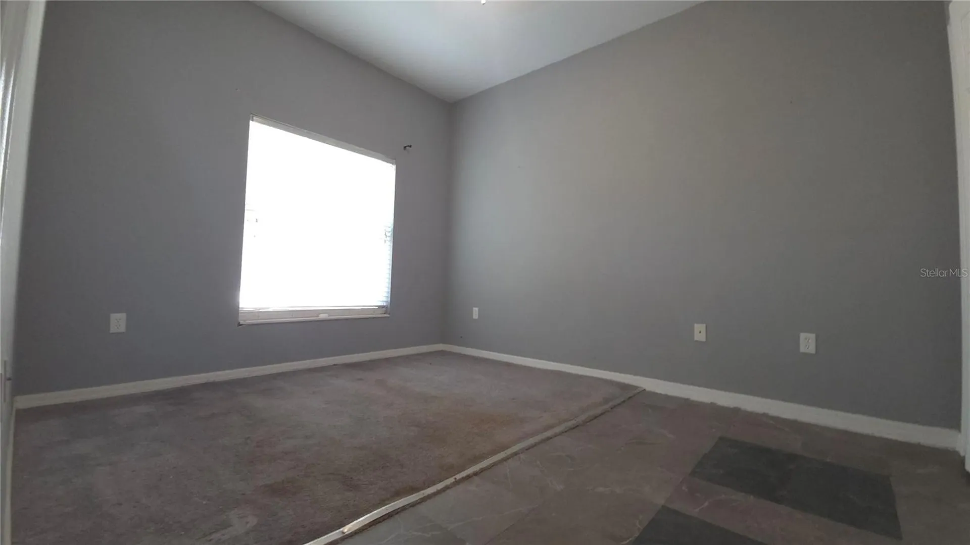 9139 Southern Charm Circle Brooksville FL 34613
