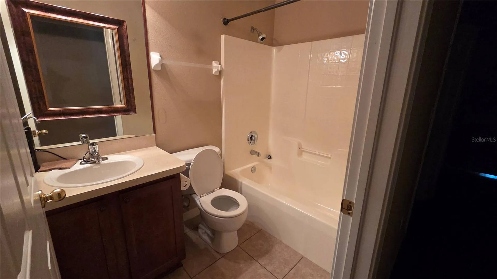 9139 Southern Charm Circle Brooksville FL 34613