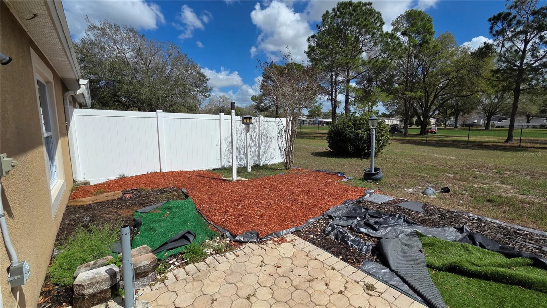 9139 Southern Charm Circle Brooksville FL 34613
