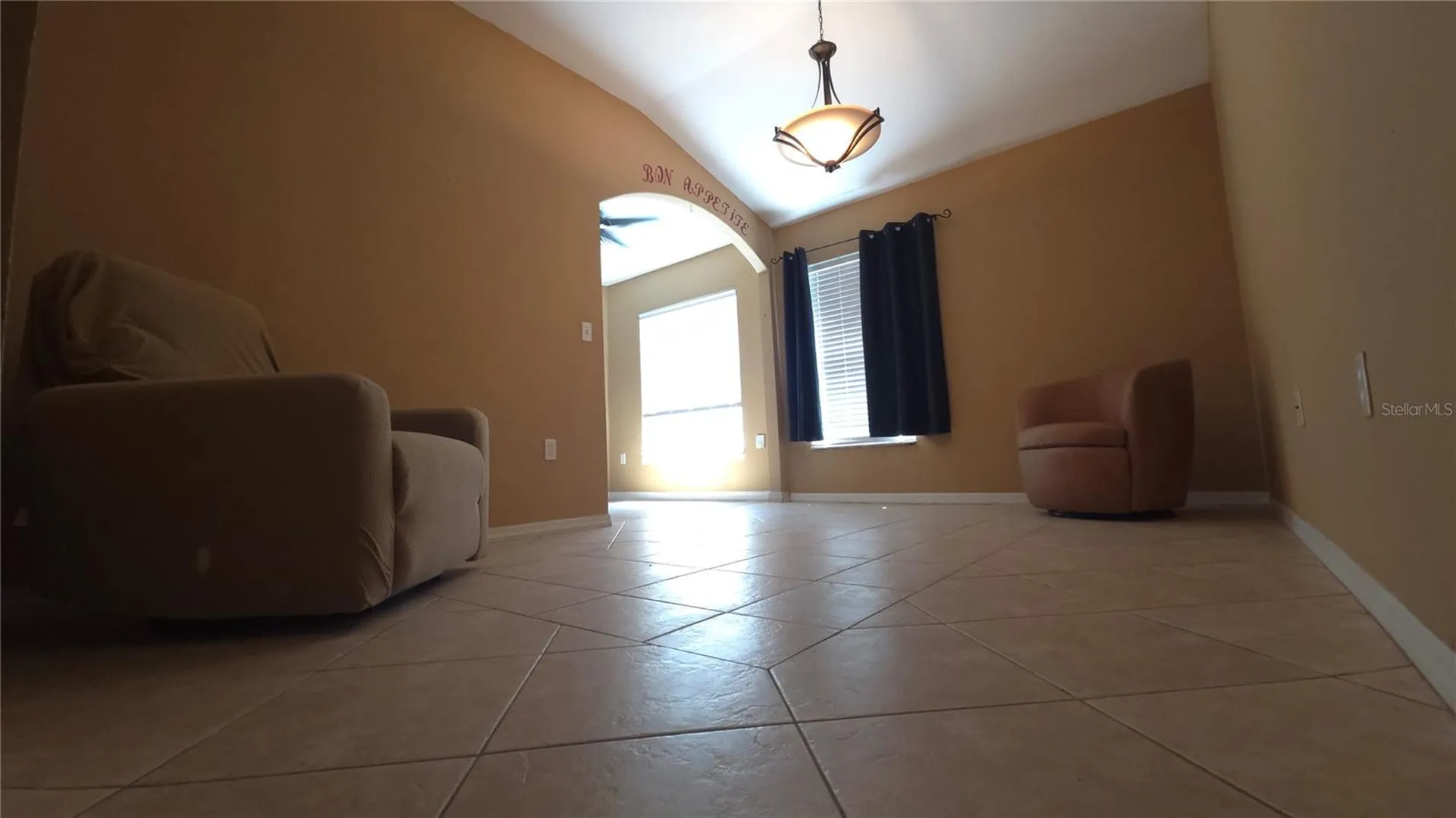 9139 Southern Charm Circle Brooksville FL 34613
