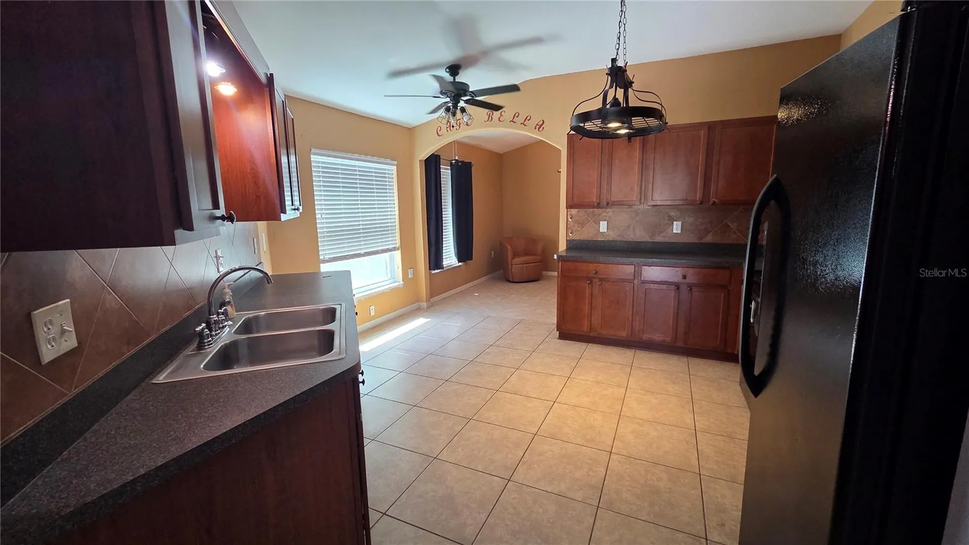 9139 Southern Charm Circle Brooksville FL 34613