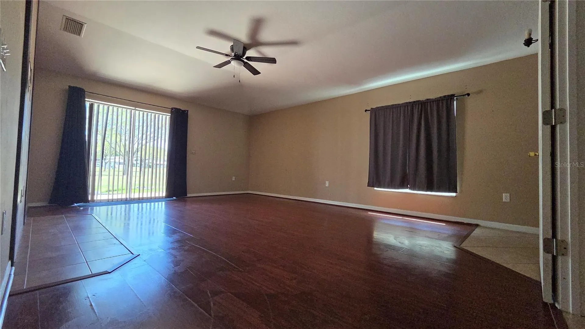 9139 Southern Charm Circle Brooksville FL 34613