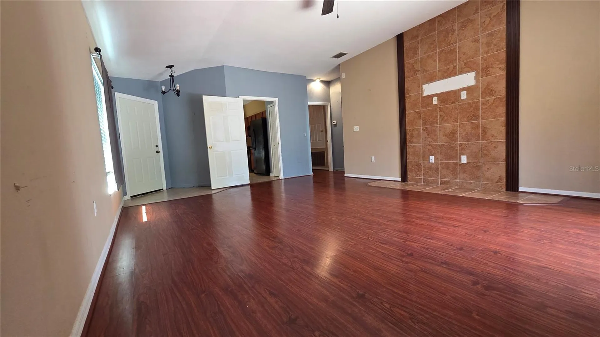 9139 Southern Charm Circle Brooksville FL 34613