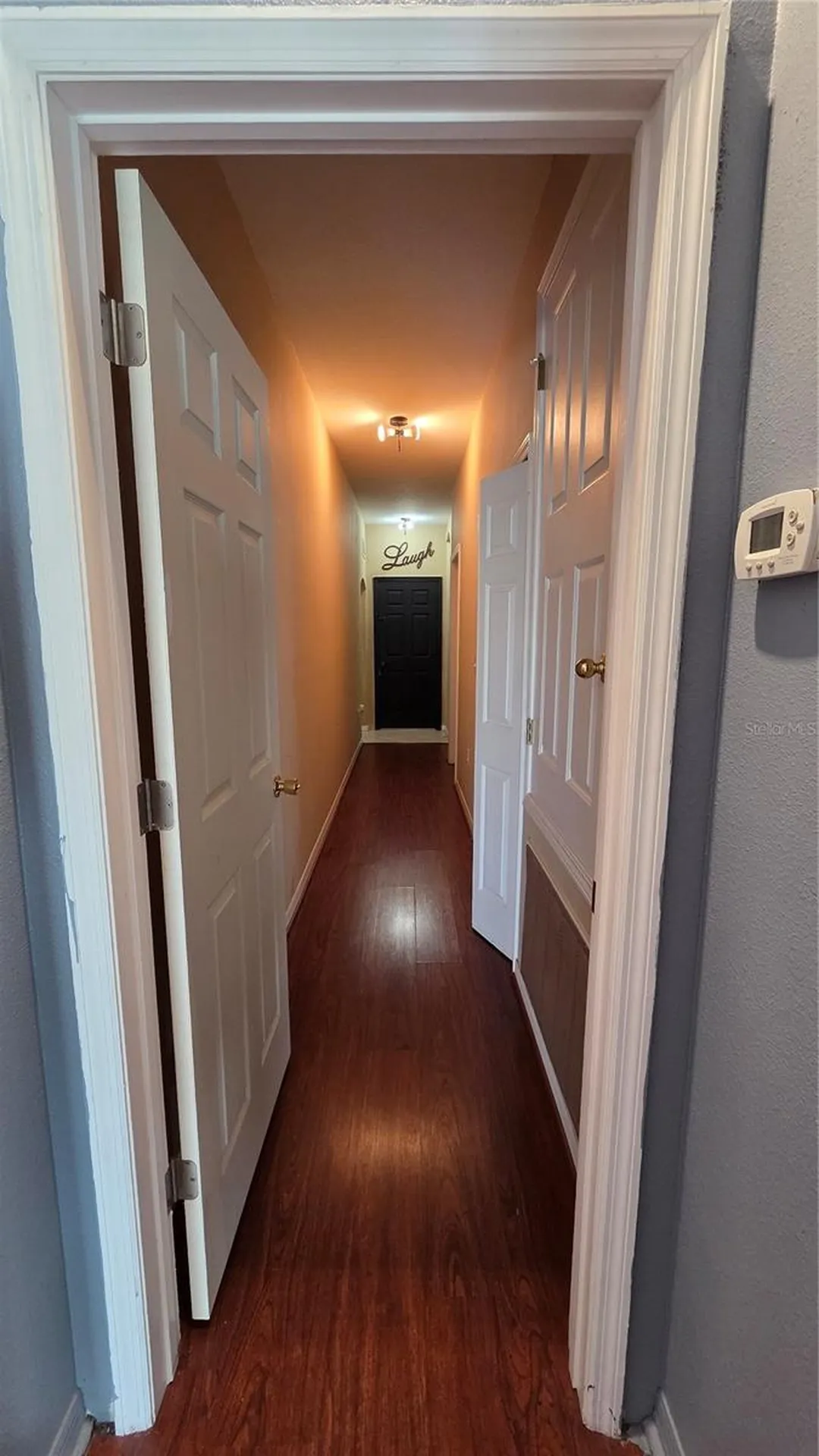 9139 Southern Charm Circle Brooksville FL 34613