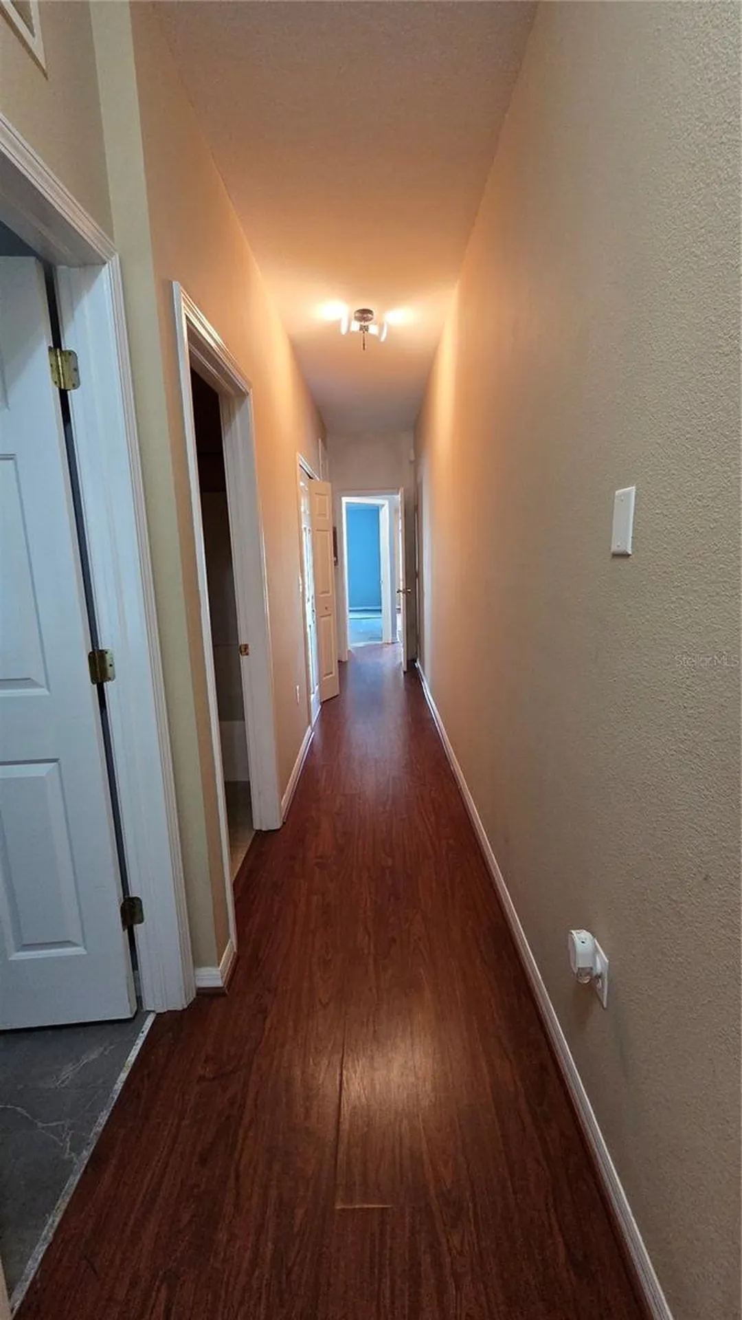 9139 Southern Charm Circle Brooksville FL 34613