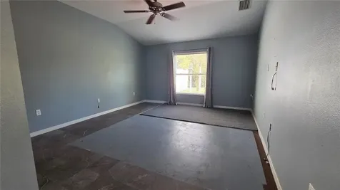 9139 Southern Charm Circle Brooksville FL 34613