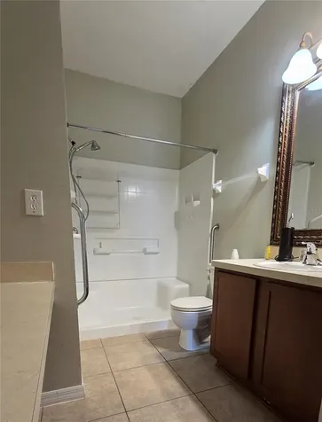 9139 Southern Charm Circle Brooksville FL 34613