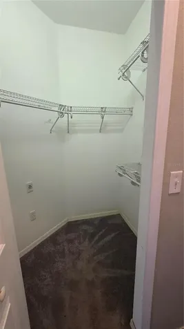 9139 Southern Charm Circle Brooksville FL 34613