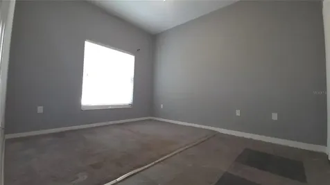 9139 Southern Charm Circle Brooksville FL 34613