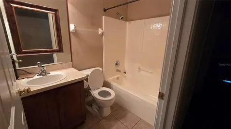 9139 Southern Charm Circle Brooksville FL 34613