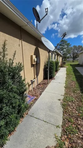 9139 Southern Charm Circle Brooksville FL 34613