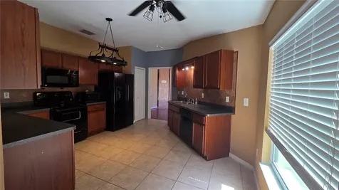 9139 Southern Charm Circle Brooksville FL 34613