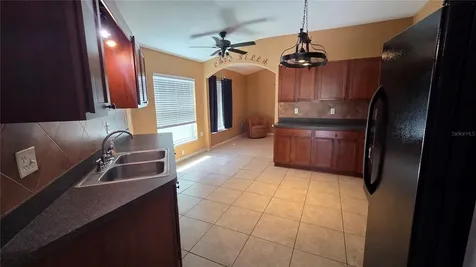 9139 Southern Charm Circle Brooksville FL 34613