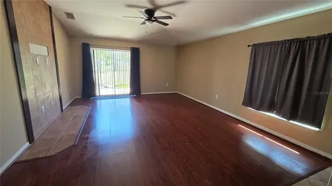 9139 Southern Charm Circle Brooksville FL 34613