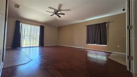 9139 Southern Charm Circle Brooksville FL 34613