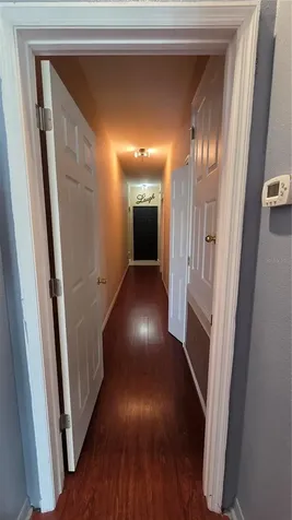 9139 Southern Charm Circle Brooksville FL 34613