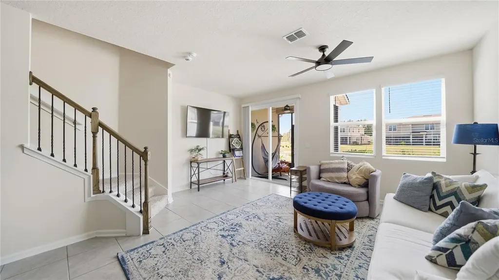 172 Redbud Road Palm Coast FL 32137