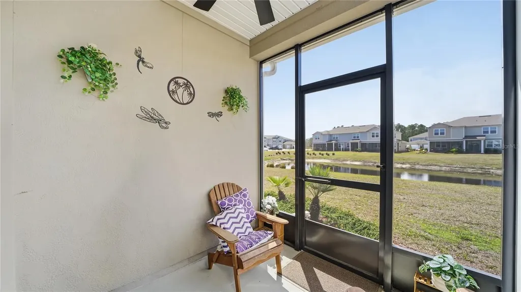 172 Redbud Road Palm Coast FL 32137