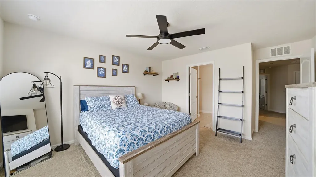 172 Redbud Road Palm Coast FL 32137