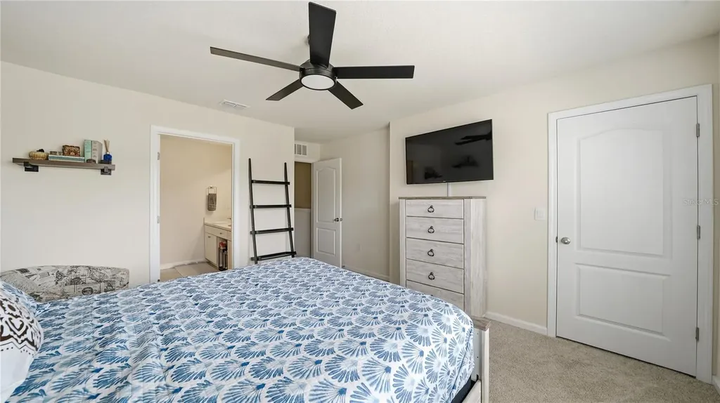172 Redbud Road Palm Coast FL 32137