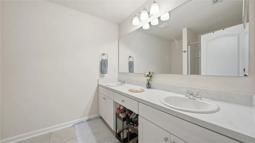 172 Redbud Road Palm Coast FL 32137