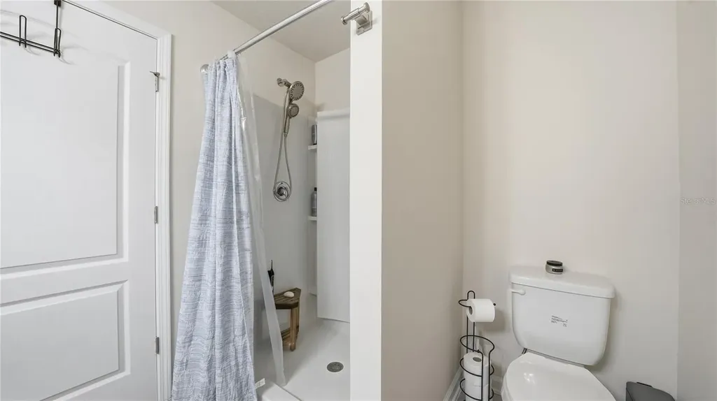 172 Redbud Road Palm Coast FL 32137