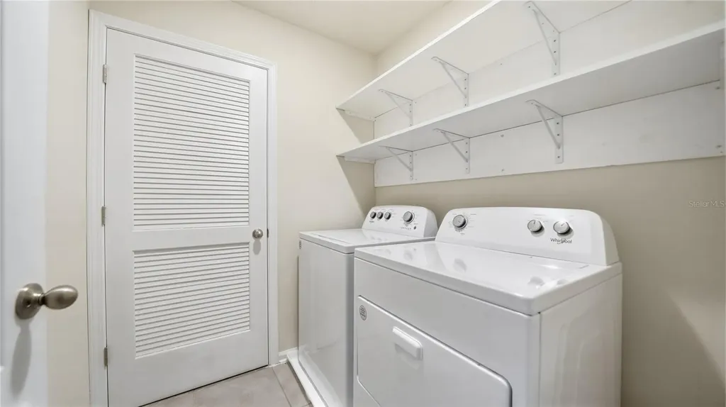 172 Redbud Road Palm Coast FL 32137