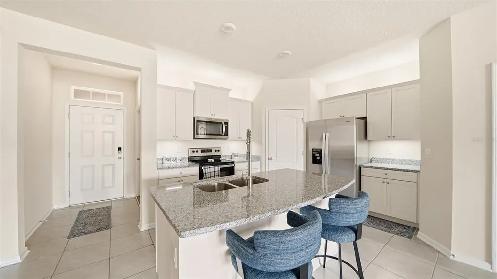 172 Redbud Road Palm Coast FL 32137