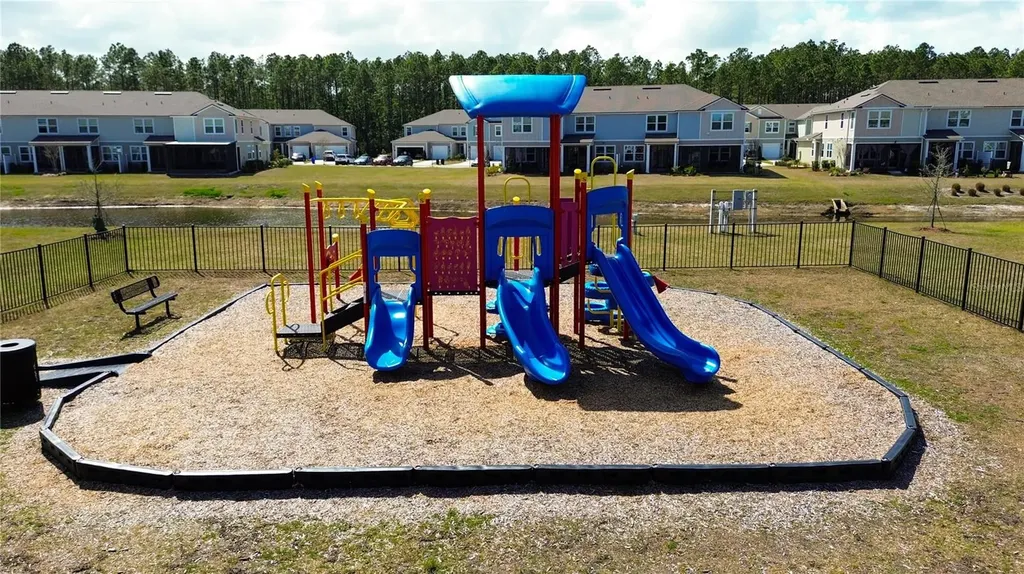 172 Redbud Road Palm Coast FL 32137