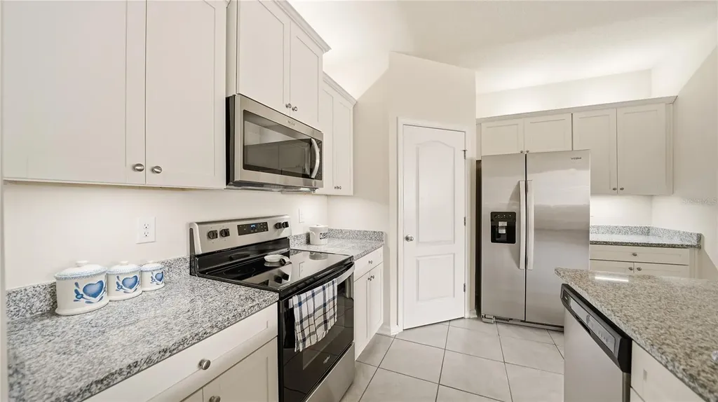 172 Redbud Road Palm Coast FL 32137