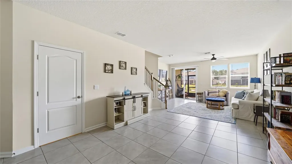 172 Redbud Road Palm Coast FL 32137