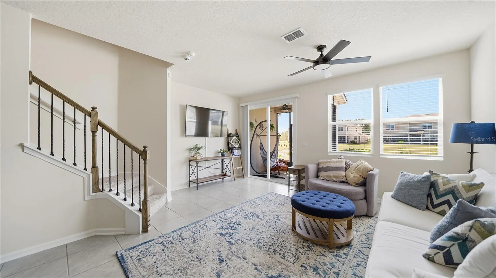 172 Redbud Road Palm Coast FL 32137
