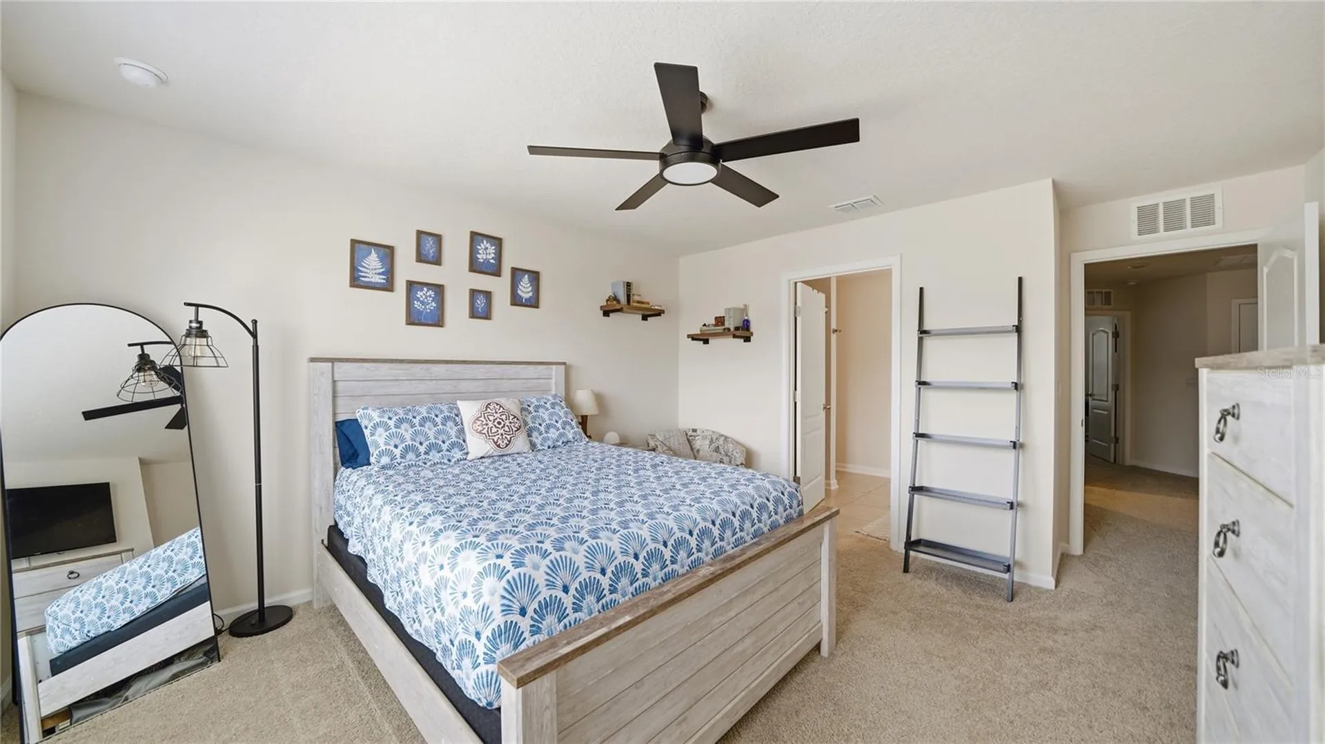 172 Redbud Road Palm Coast FL 32137