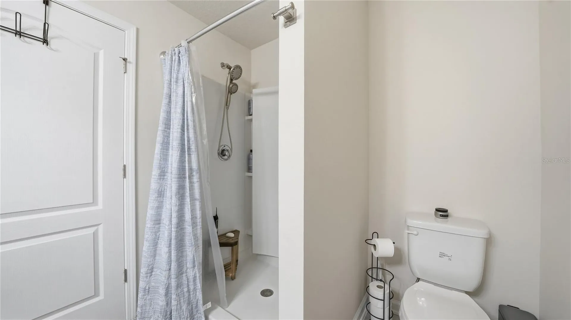 172 Redbud Road Palm Coast FL 32137
