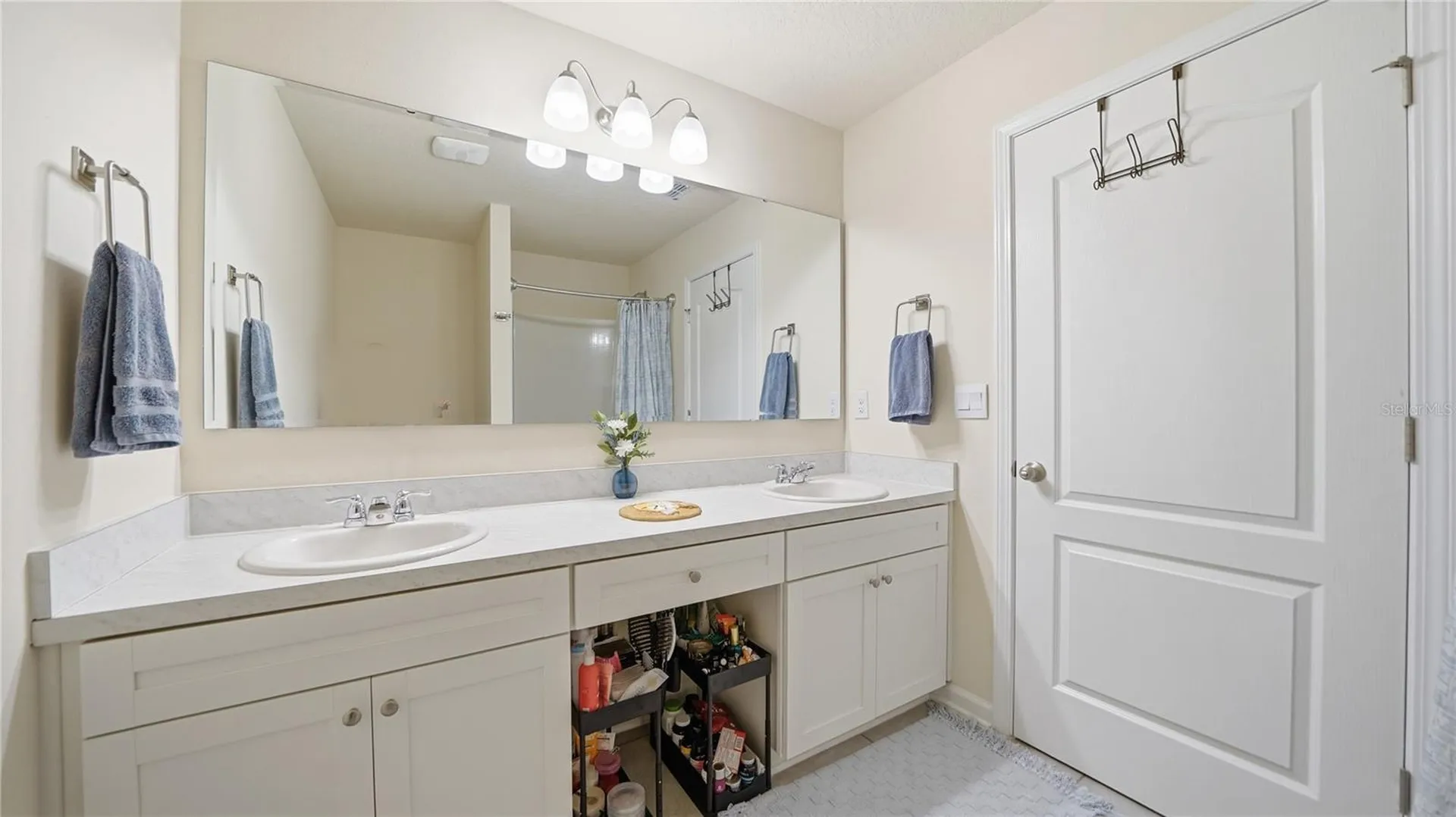 172 Redbud Road Palm Coast FL 32137