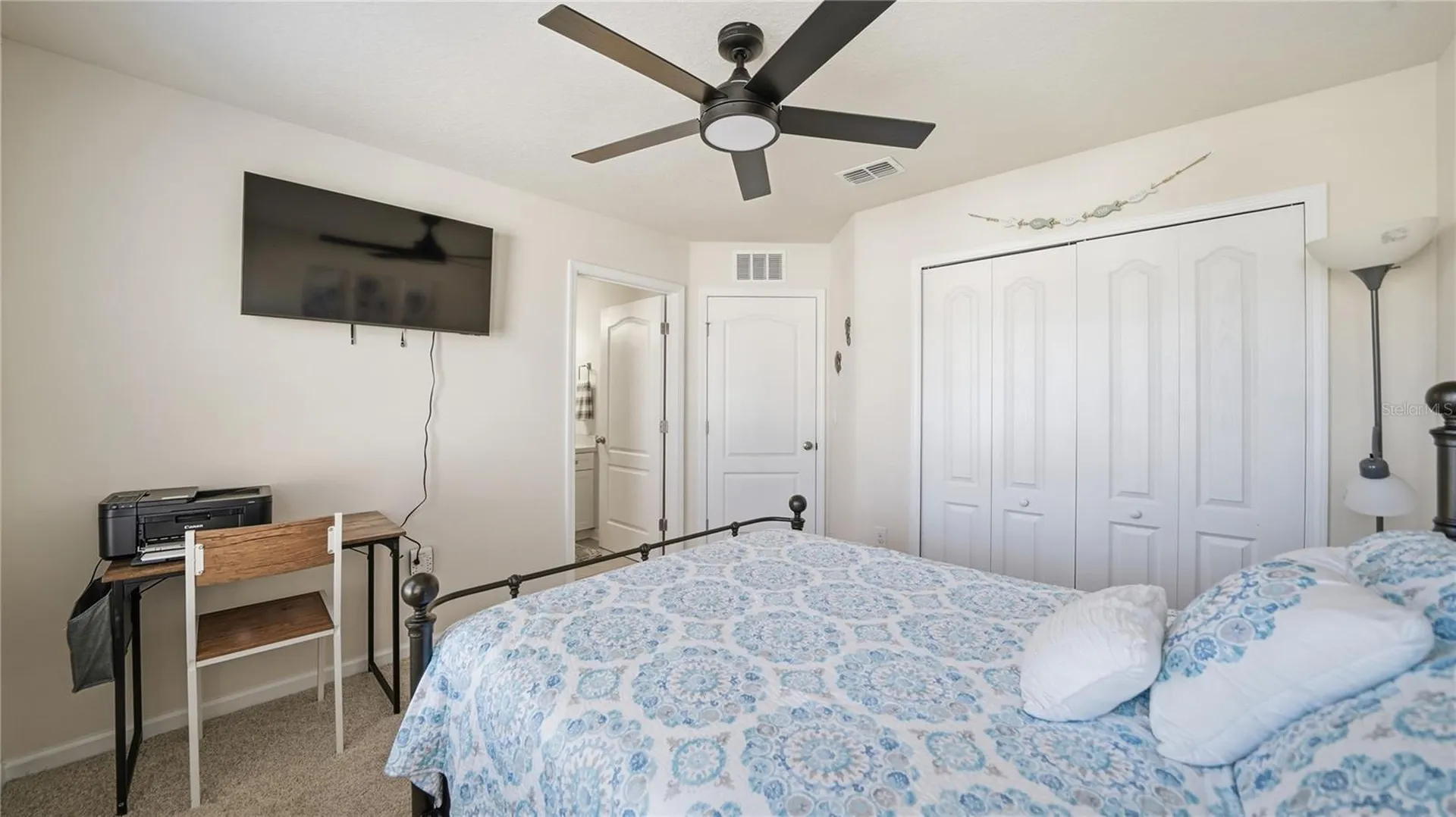 172 Redbud Road Palm Coast FL 32137