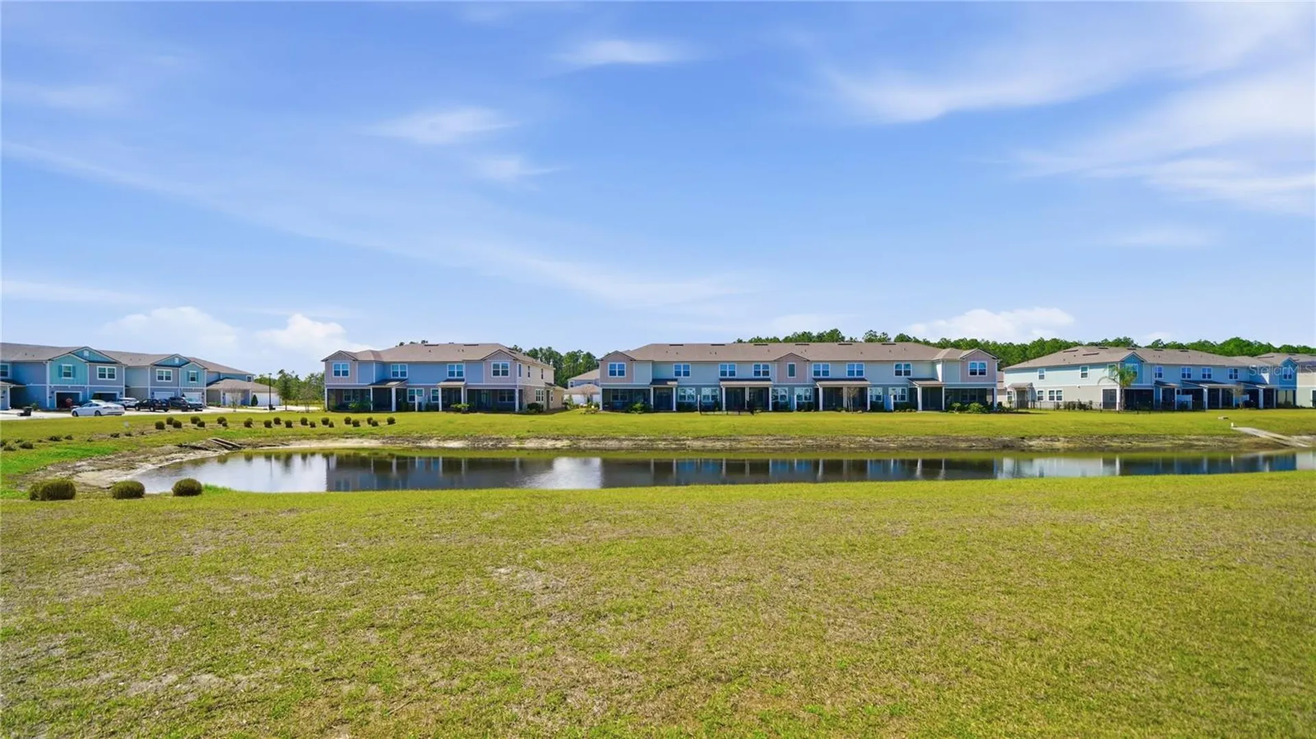 172 Redbud Road Palm Coast FL 32137