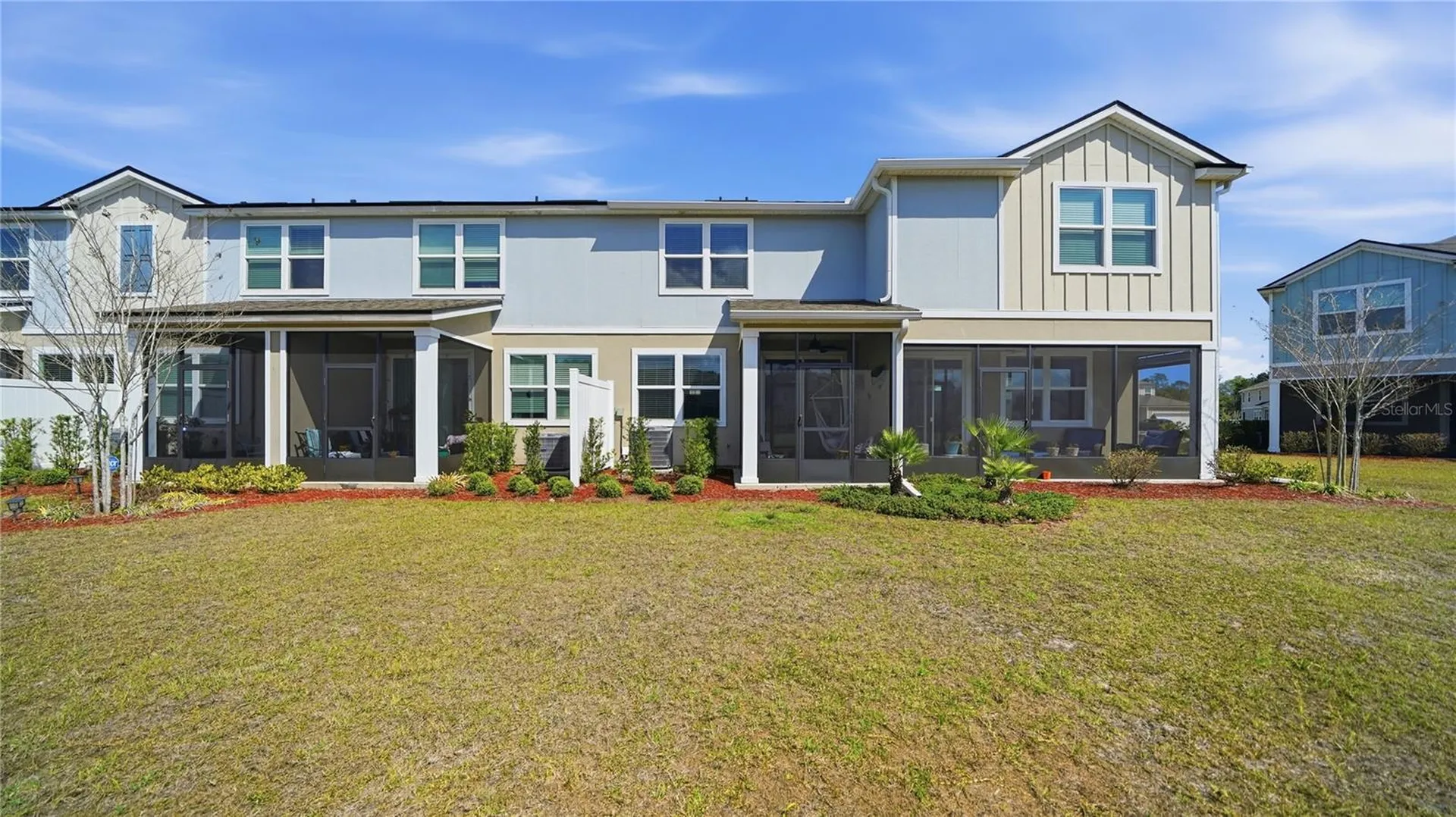 172 Redbud Road Palm Coast FL 32137