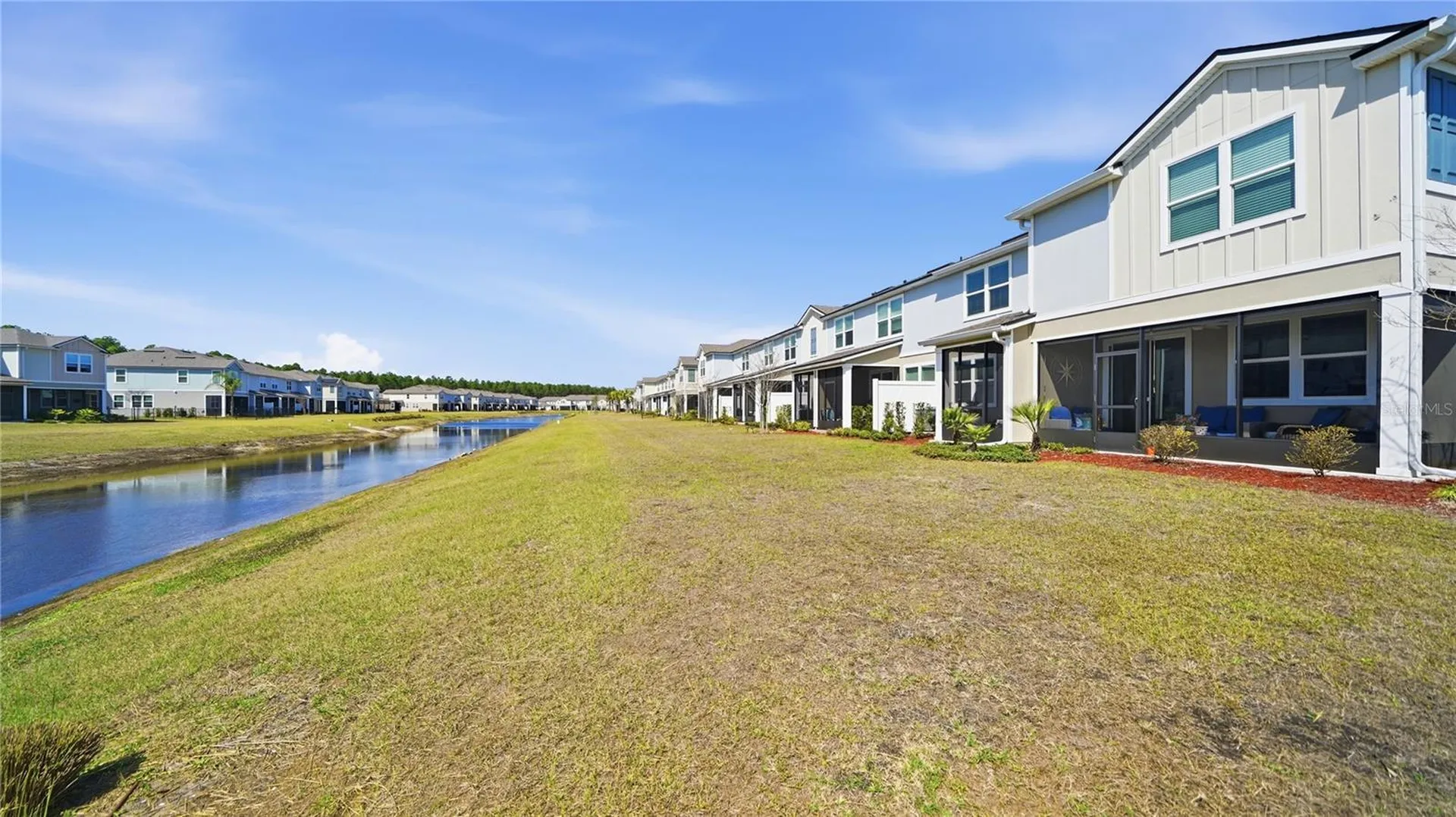 172 Redbud Road Palm Coast FL 32137