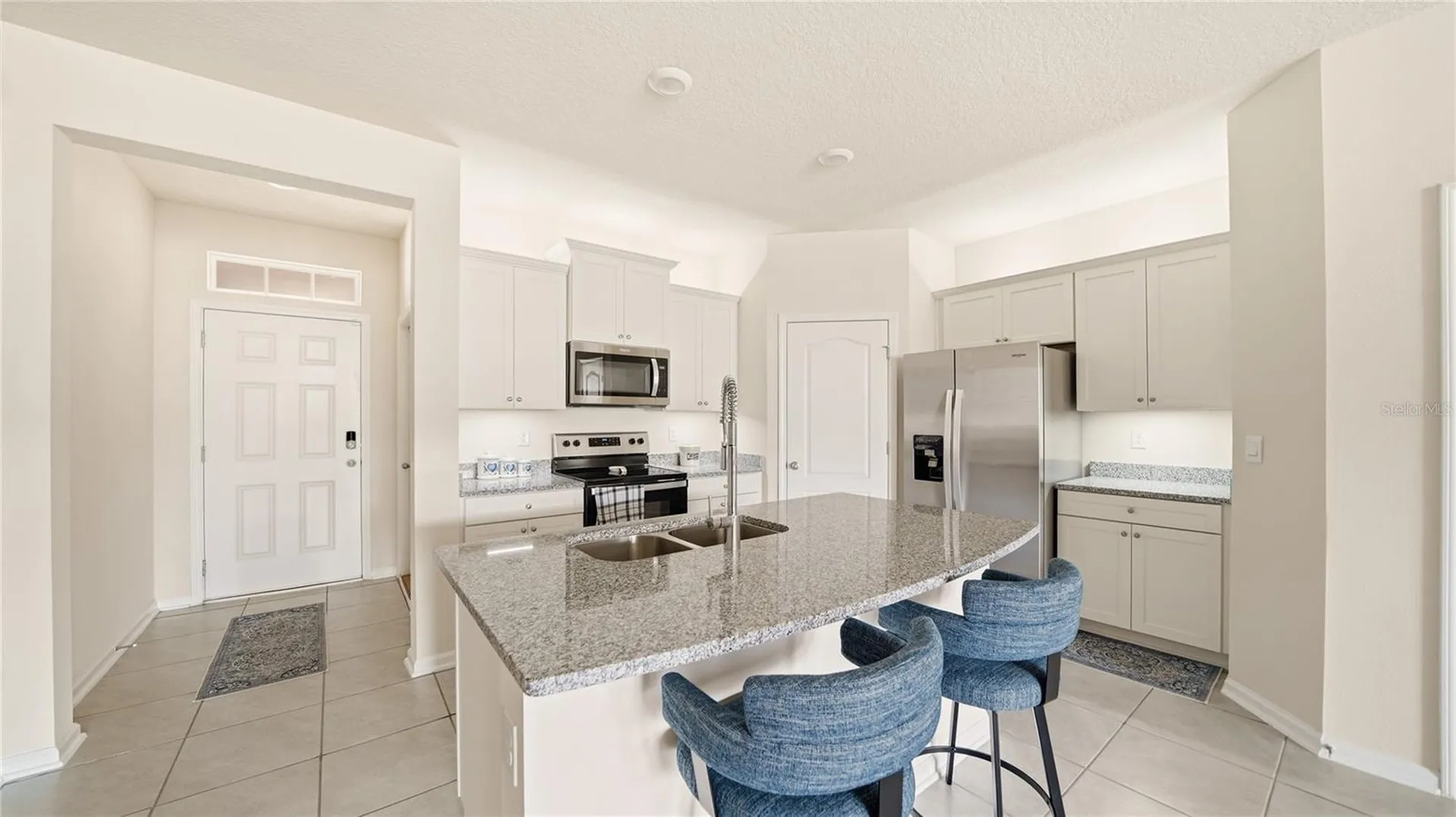 172 Redbud Road Palm Coast FL 32137
