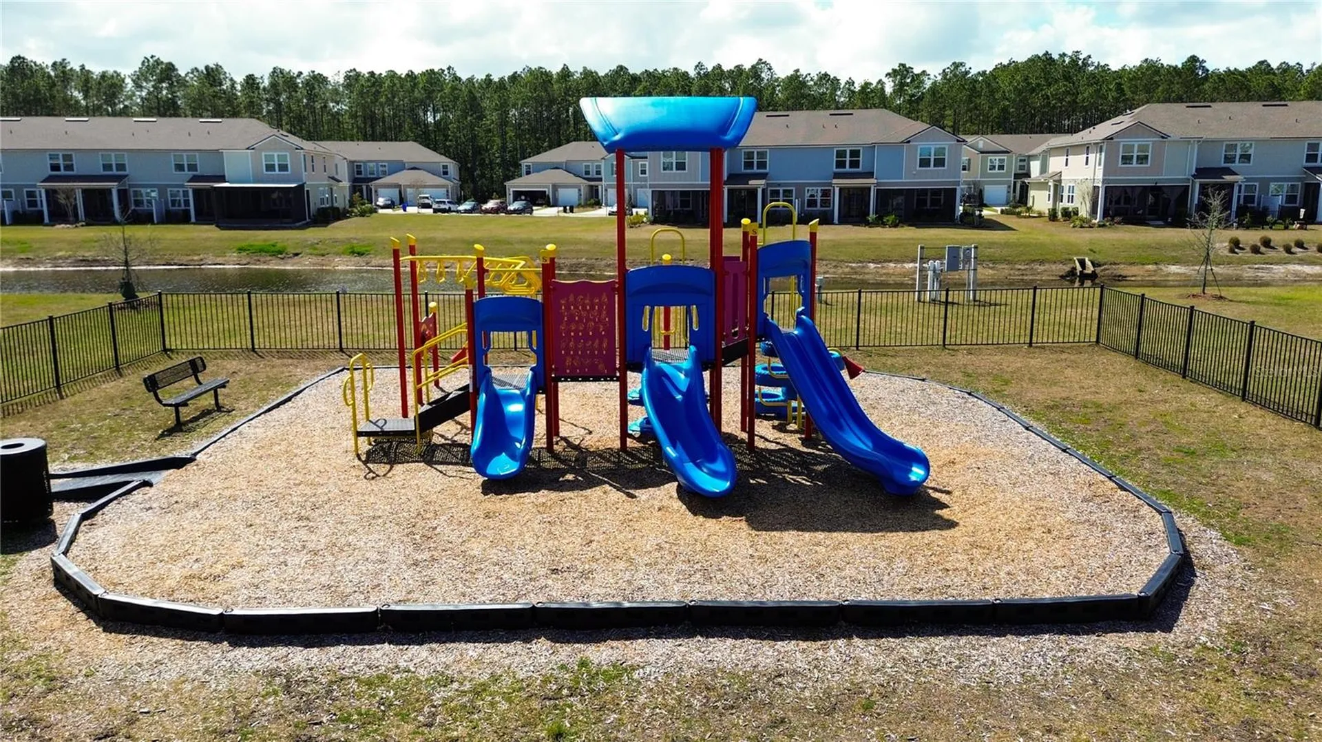 172 Redbud Road Palm Coast FL 32137