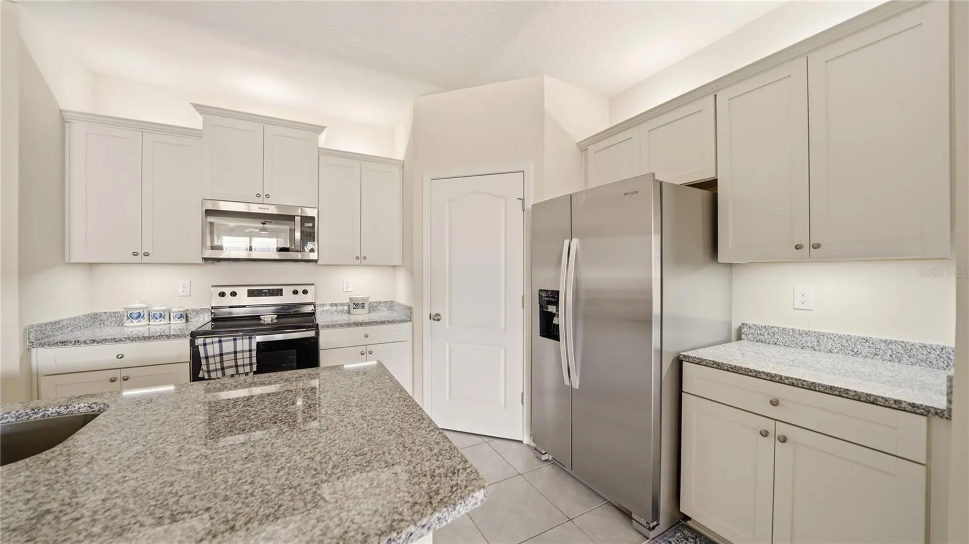 172 Redbud Road Palm Coast FL 32137